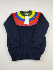Buy online pre-used pre-loved 100% authentic & Original branded Mini Boden (KWB-7210) available in Pakistan. Top international brands avilable.