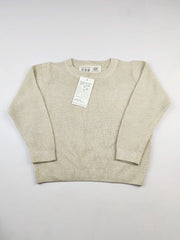 Buy online pre-used pre-loved 100% authentic & Original branded Primark (KWB-7214) available in Pakistan. Top international brands avilable.