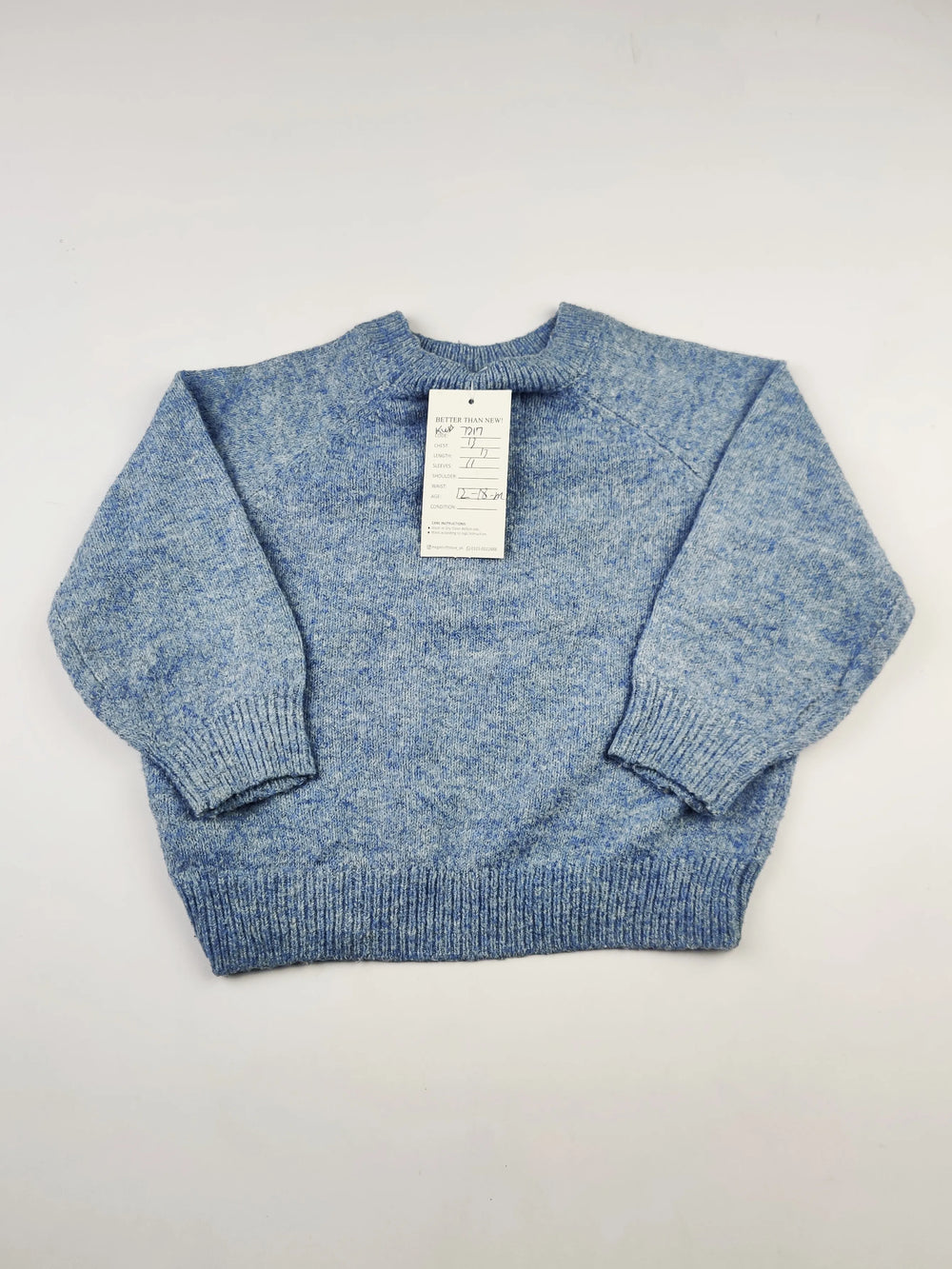 Buy online pre-used pre-loved 100% authentic & Original branded Primark (KWB-7217) available in Pakistan. Top international brands avilable.