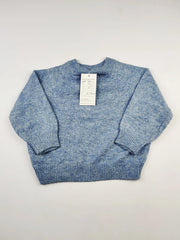 Buy online pre-used pre-loved 100% authentic & Original branded Primark (KWB-7217) available in Pakistan. Top international brands avilable.