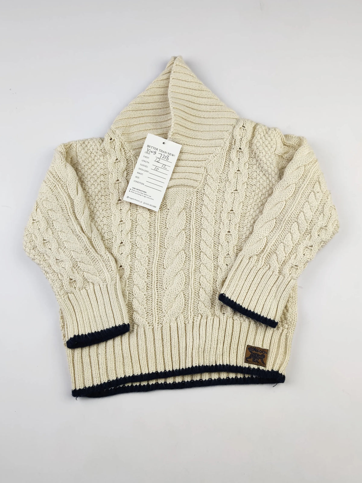 Buy online pre-used pre-loved 100% authentic & Original branded Notting Hill Will (KWB-7218) available in Pakistan. Top international brands avilable.