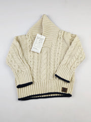 Buy online pre-used pre-loved 100% authentic & Original branded Notting Hill Will (KWB-7218) available in Pakistan. Top international brands avilable.
