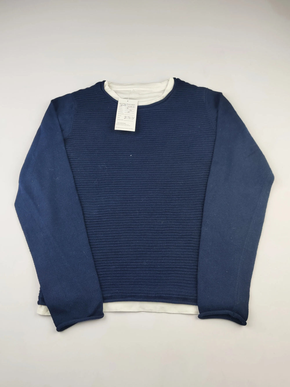 Buy online pre-used pre-loved 100% authentic & Original branded Dunnes Stores (KWB-7222) available in Pakistan. Top international brands avilable.