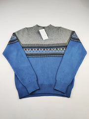 Buy online pre-used pre-loved 100% authentic & Original branded Shein (KWB-7225) available in Pakistan. Top international brands avilable.