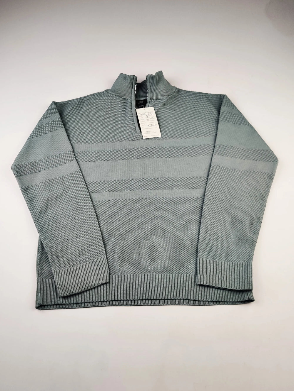 Buy online pre-used pre-loved 100% authentic & Original branded River Island (KWB-7231) available in Pakistan. Top international brands avilable.