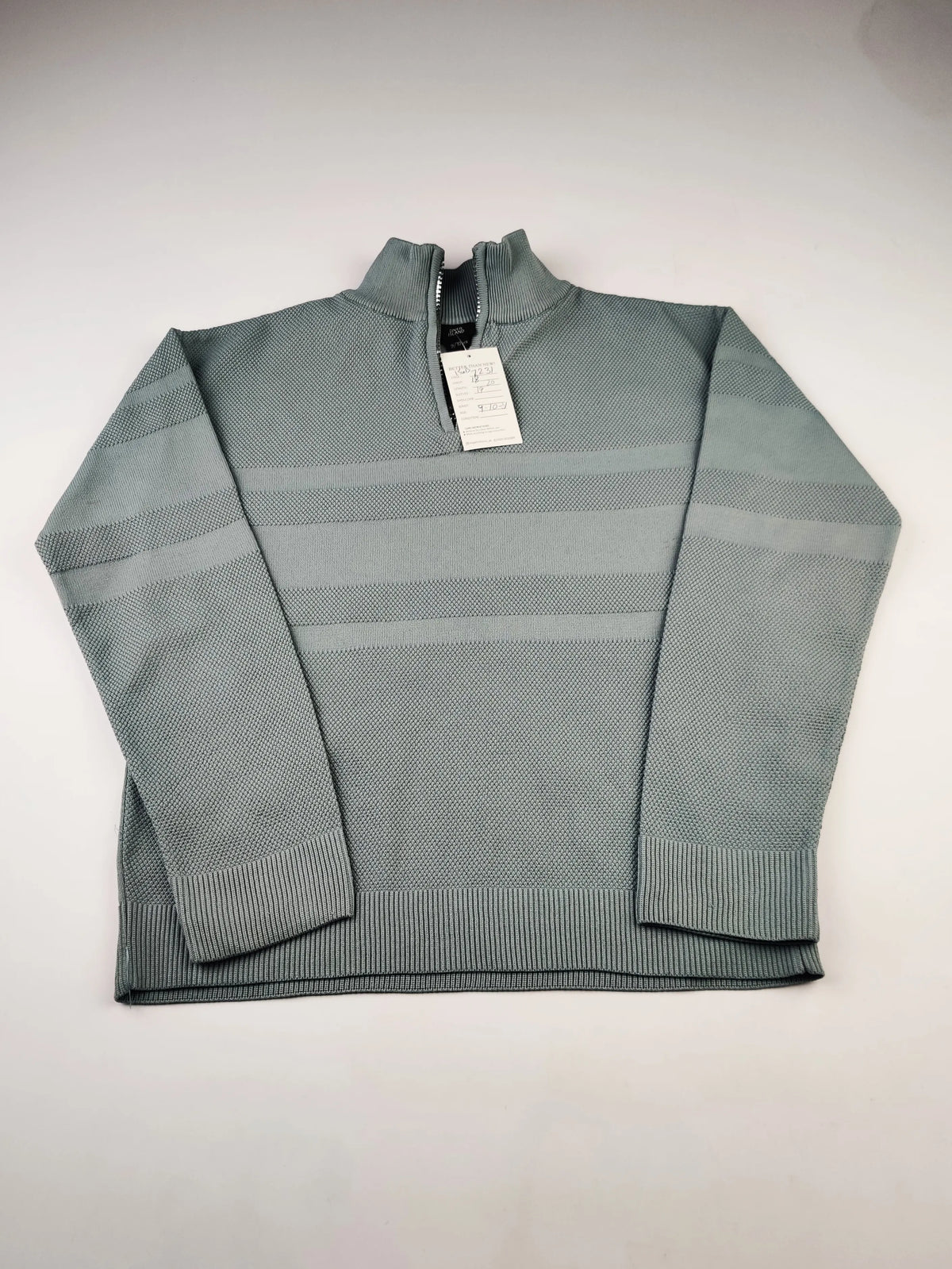 Buy online pre-used pre-loved 100% authentic & Original branded River Island (KWB-7231) available in Pakistan. Top international brands avilable.