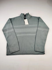 Buy online pre-used pre-loved 100% authentic & Original branded River Island (KWB-7231) available in Pakistan. Top international brands avilable.