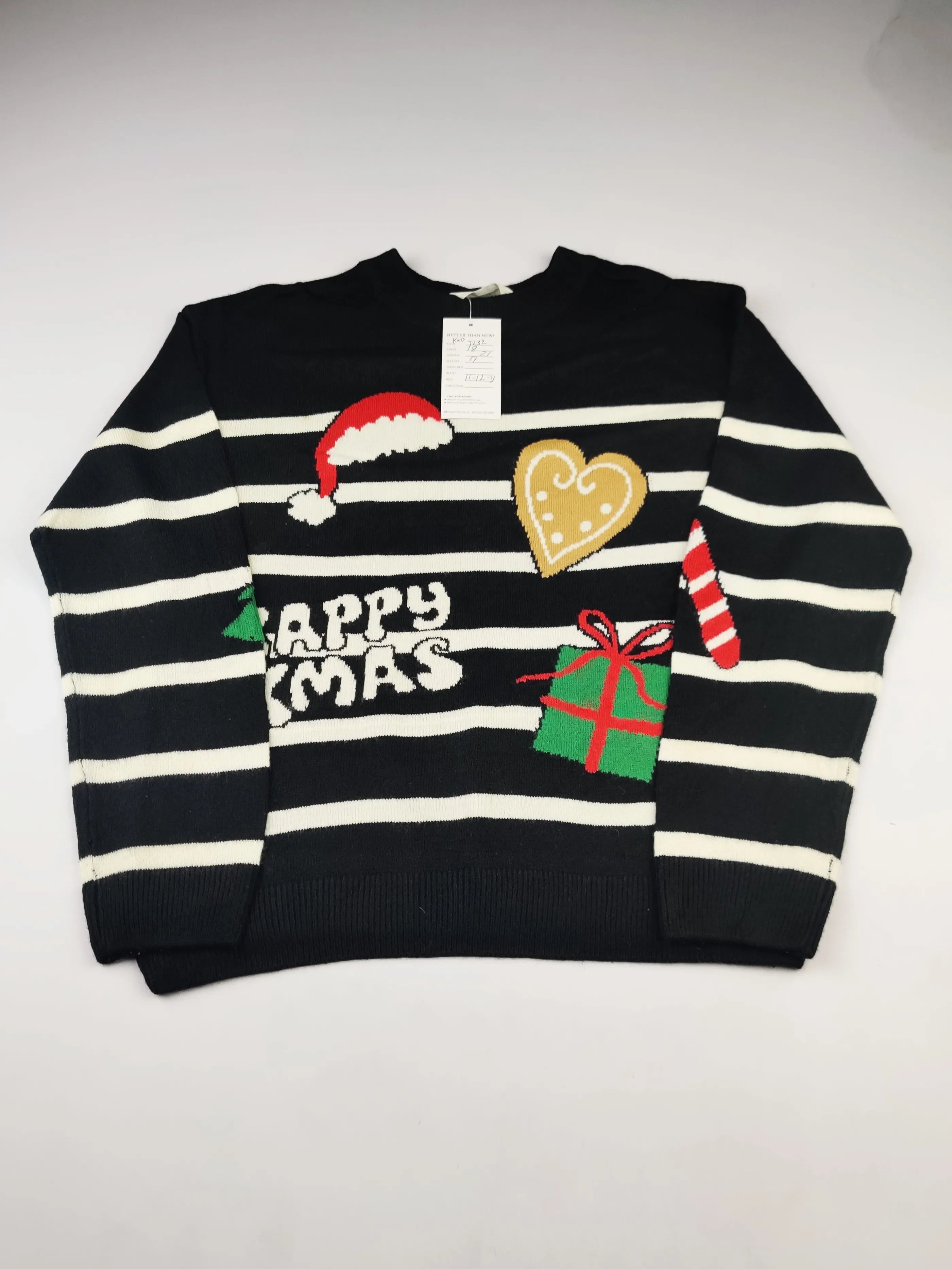 Buy online pre-used pre-loved 100% authentic & Original branded H&M (KWB-7232) available in Pakistan. Top international brands avilable.