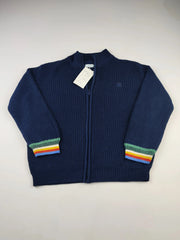 Buy online pre-used pre-loved 100% authentic & Original branded Mayoral (KWB-7235) available in Pakistan. Top international brands avilable.