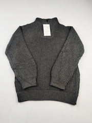 Buy online pre-used pre-loved 100% authentic & Original branded Dunnes Stores (KWB-7238) available in Pakistan. Top international brands avilable.