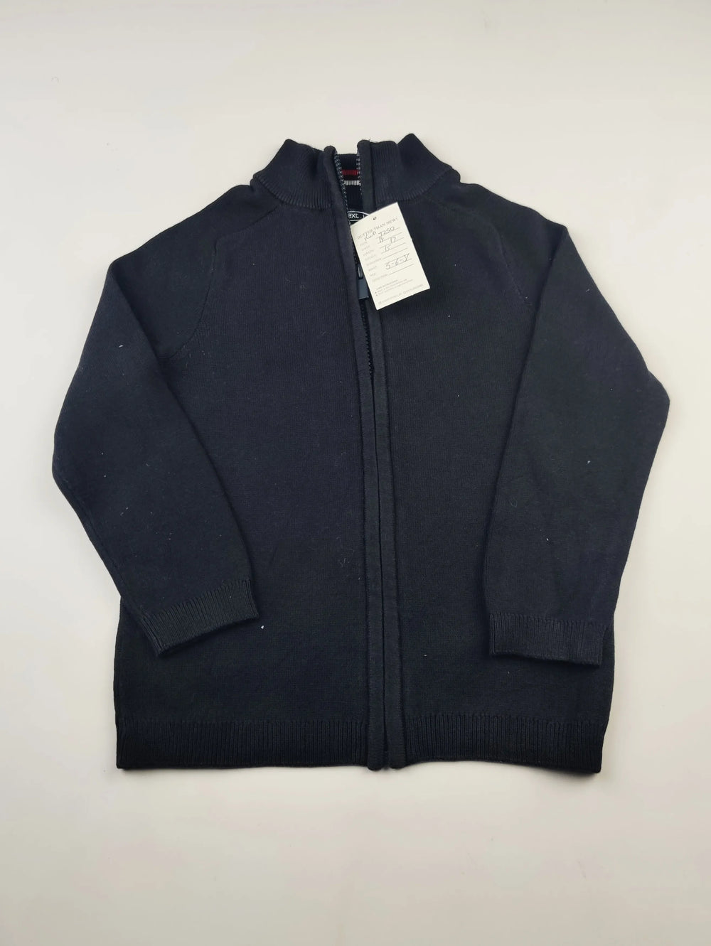 Buy online pre-used pre-loved 100% authentic & Original branded Next (KWB-7250) available in Pakistan. Top international brands avilable.