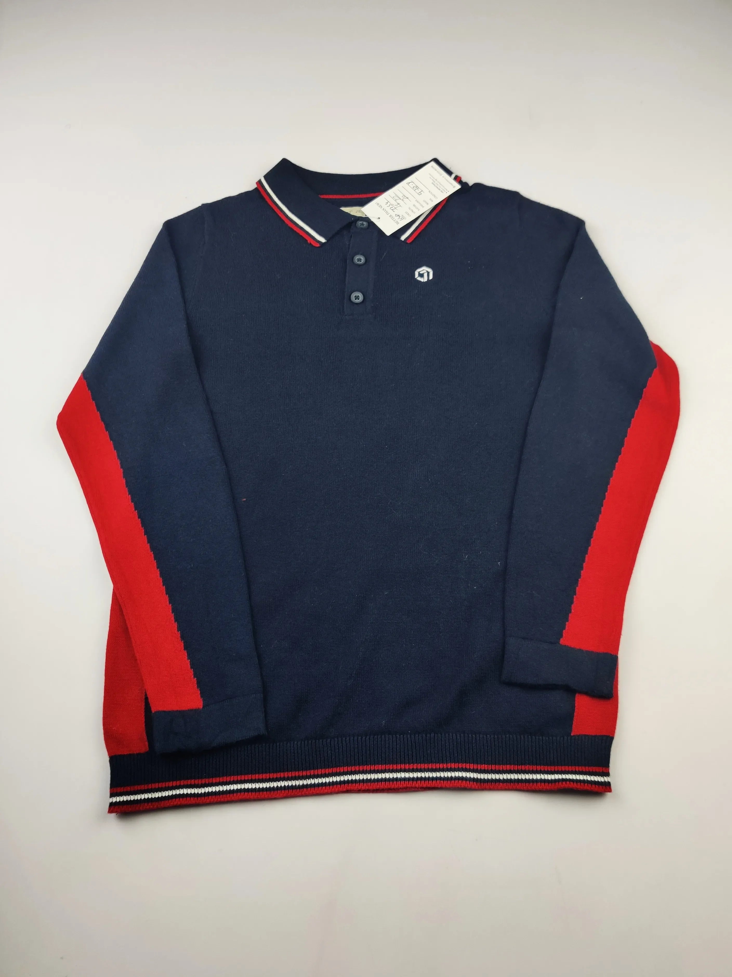 Buy online pre-used pre-loved 100% authentic & Original branded F&F (KWB-7254) available in Pakistan. Top international brands avilable.