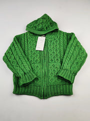 Buy online pre-used pre-loved 100% authentic & Original branded Ireland (KWB-7260) available in Pakistan. Top international brands avilable.