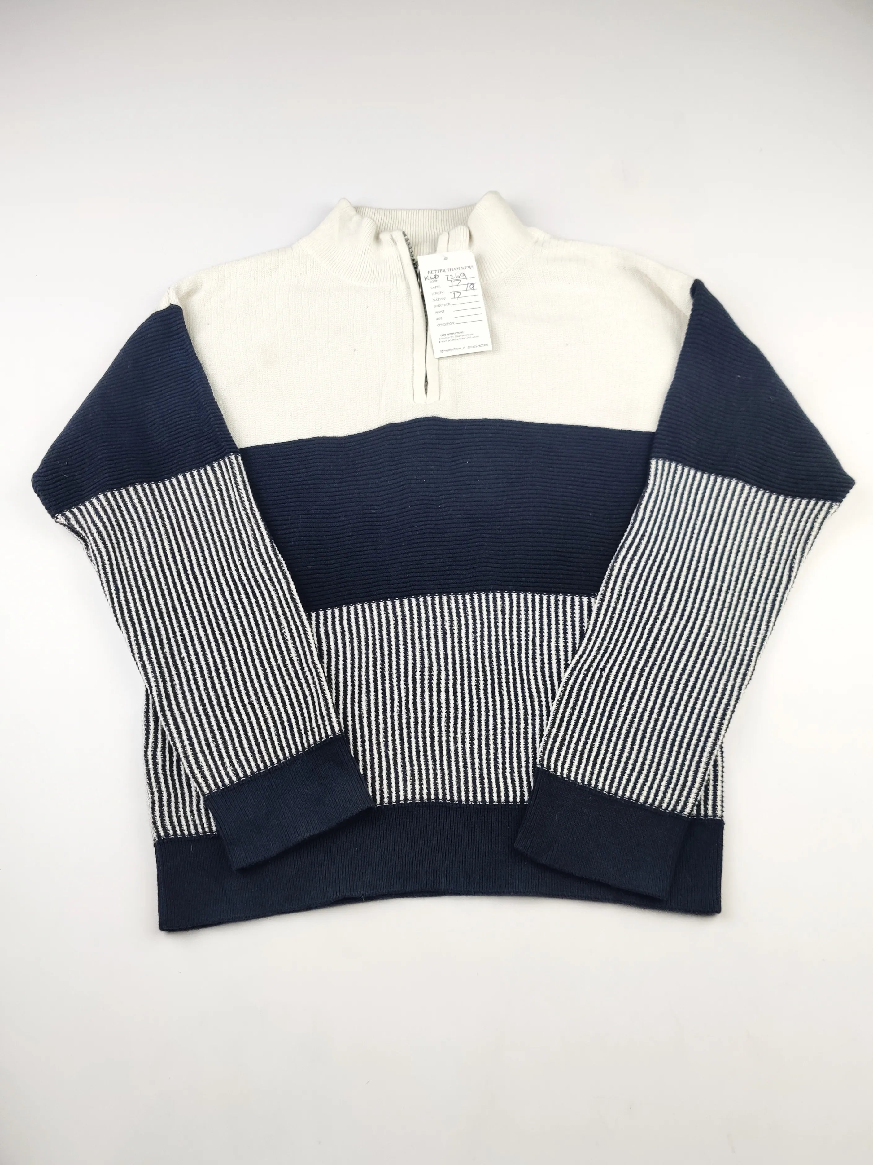 Buy online pre-used pre-loved 100% authentic & Original branded River Island (KWB-7269) available in Pakistan. Top international brands avilable.