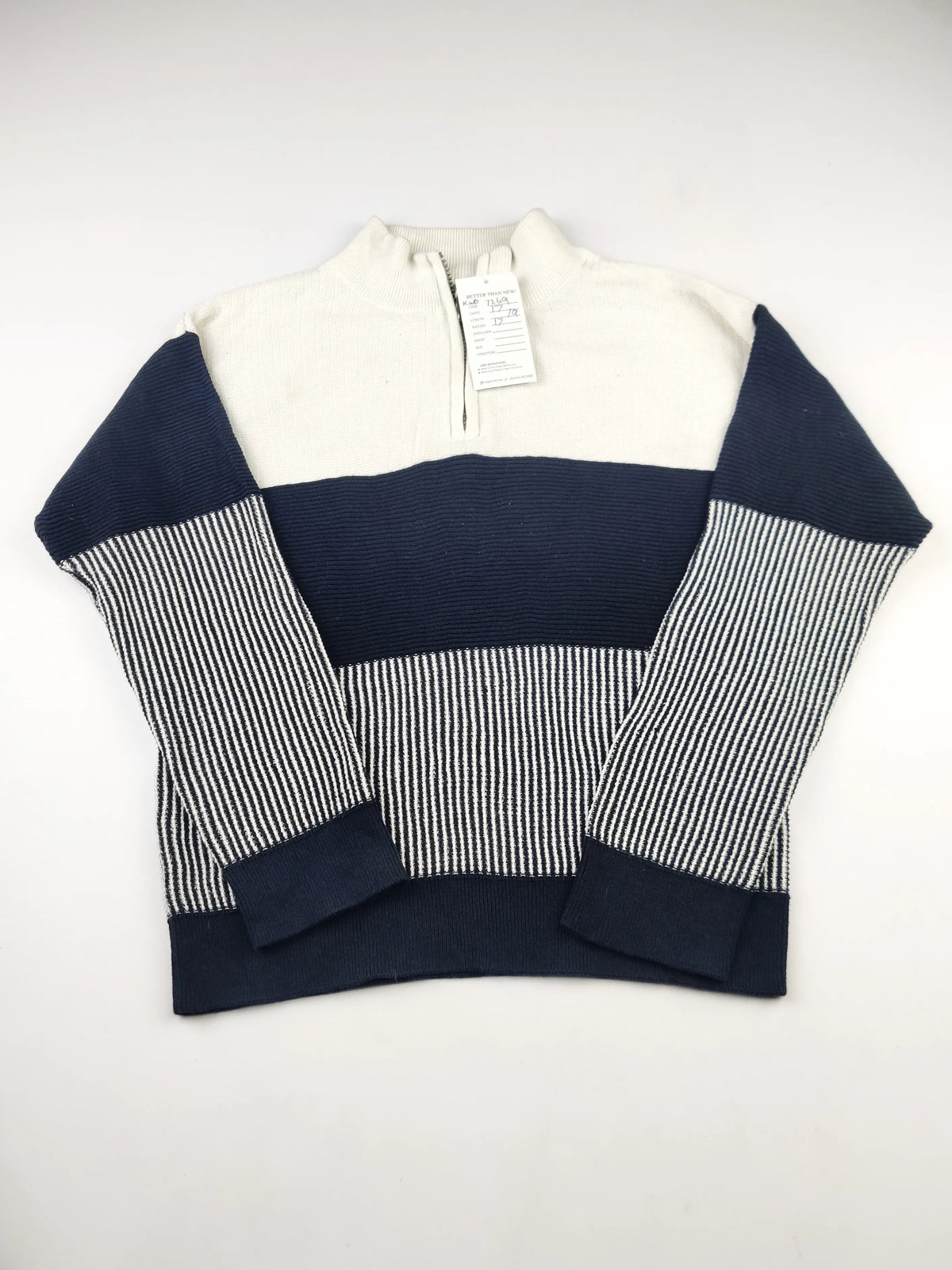 Buy online pre-used pre-loved 100% authentic & Original branded River Island (KWB-7269) available in Pakistan. Top international brands avilable.