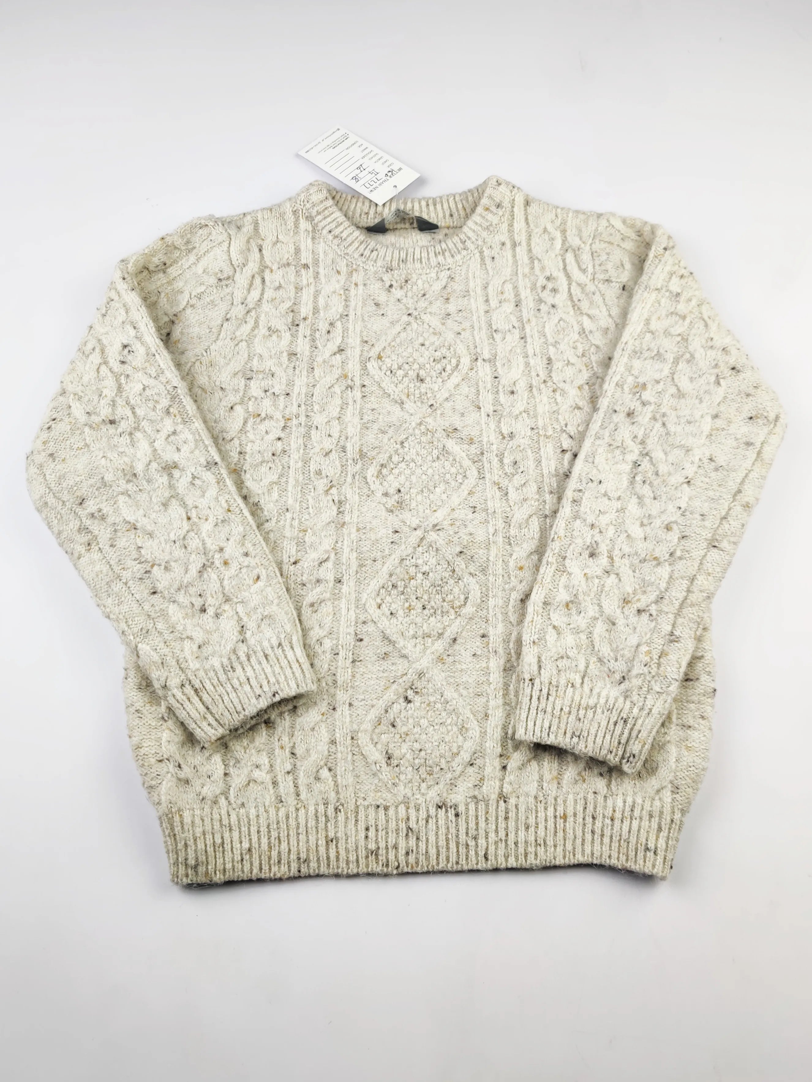 Buy online pre-used pre-loved 100% authentic & Original branded Primark (KWB-7277) available in Pakistan. Top international brands avilable.