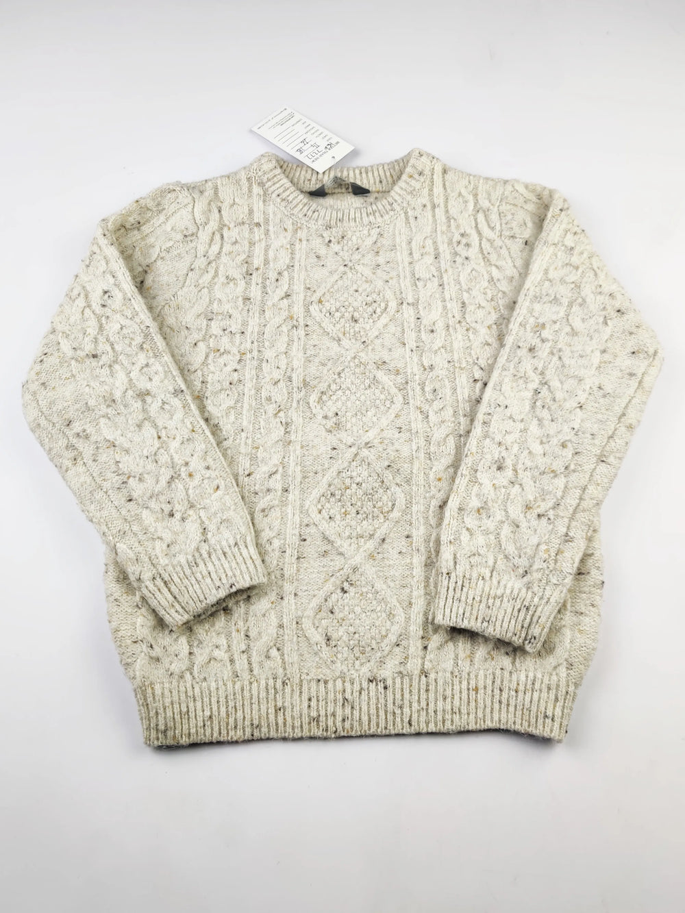 Buy online pre-used pre-loved 100% authentic & Original branded Primark (KWB-7277) available in Pakistan. Top international brands avilable.