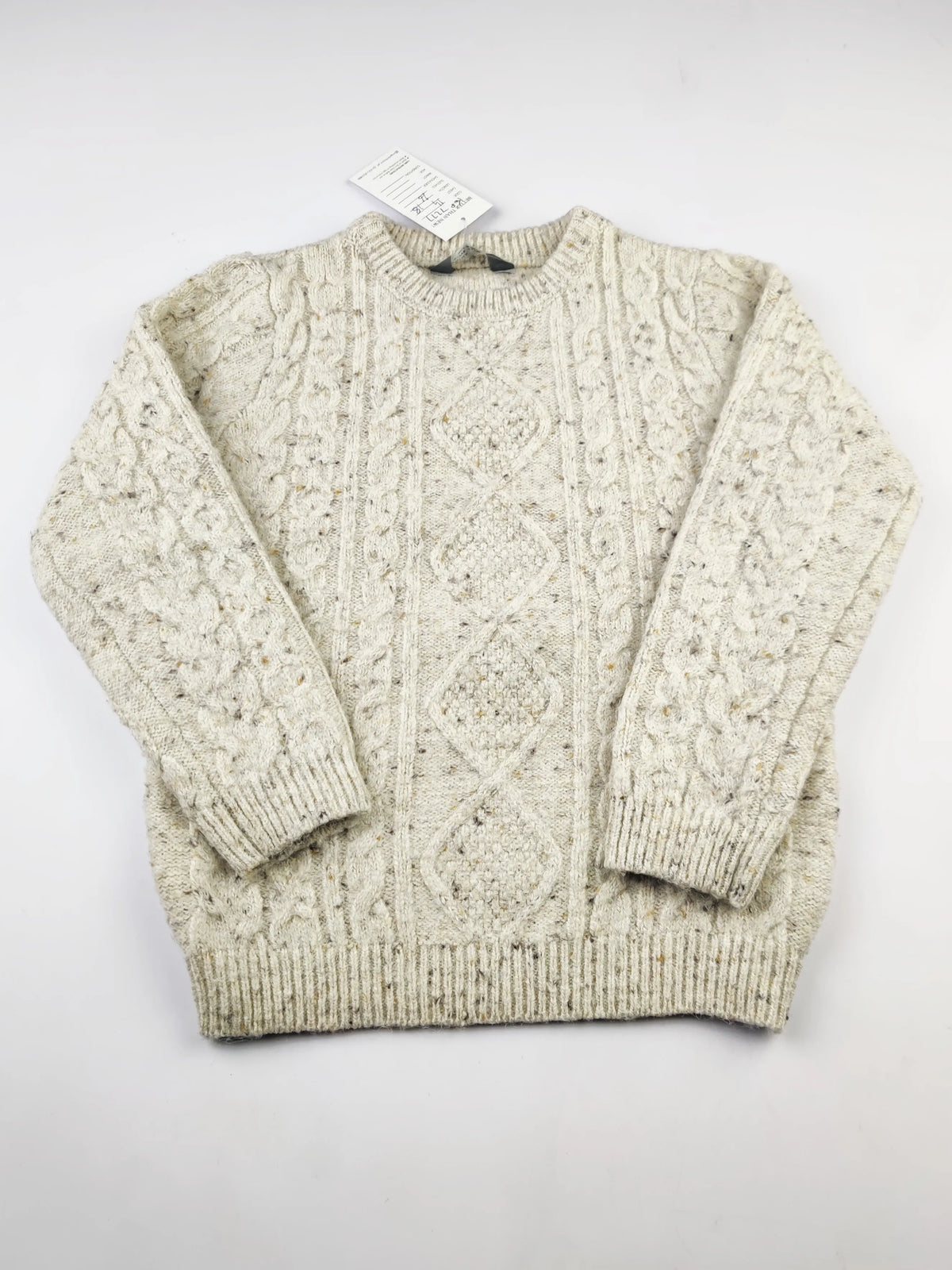 Buy online pre-used pre-loved 100% authentic & Original branded Primark (KWB-7277) available in Pakistan. Top international brands avilable.