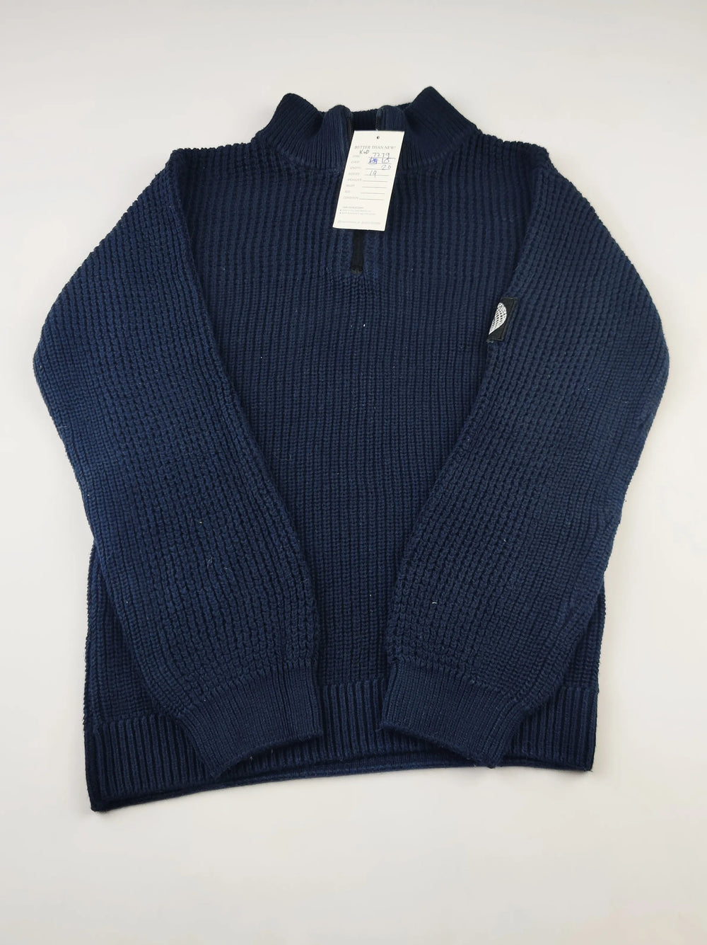 Buy online pre-used pre-loved 100% authentic & Original branded Unknown Brand (KWB-7279) available in Pakistan. Top international brands avilable.