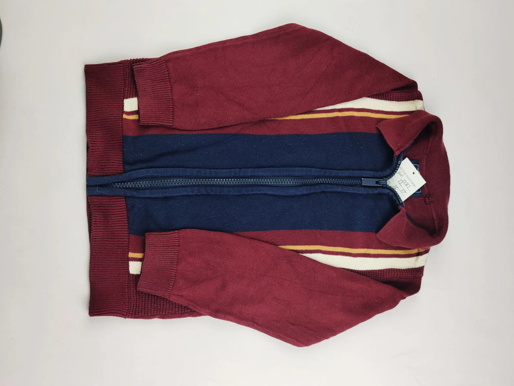 Buy online pre-used pre-loved 100% authentic & Original branded Next (KWB-7287) available in Pakistan. Top international brands avilable.