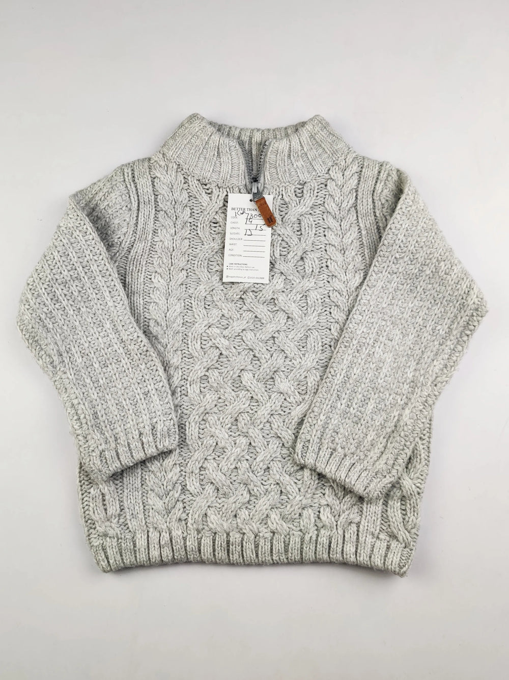Buy online pre-used pre-loved 100% authentic & Original branded Next (KWB-7300) available in Pakistan. Top international brands avilable.