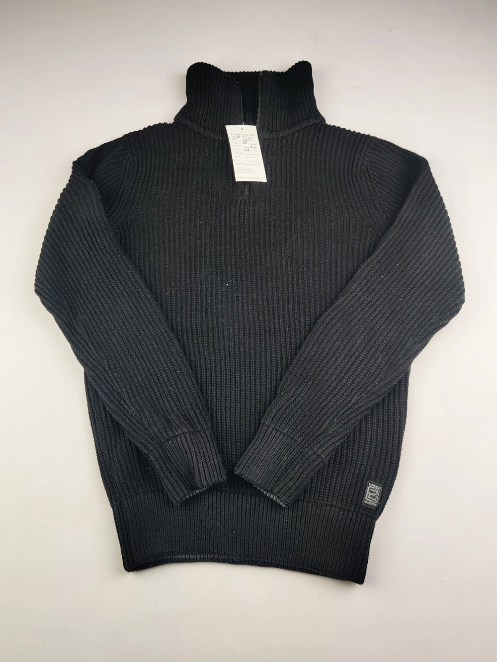 Buy online pre-used pre-loved 100% authentic & Original branded Next (KWB-7305) available in Pakistan. Top international brands avilable.