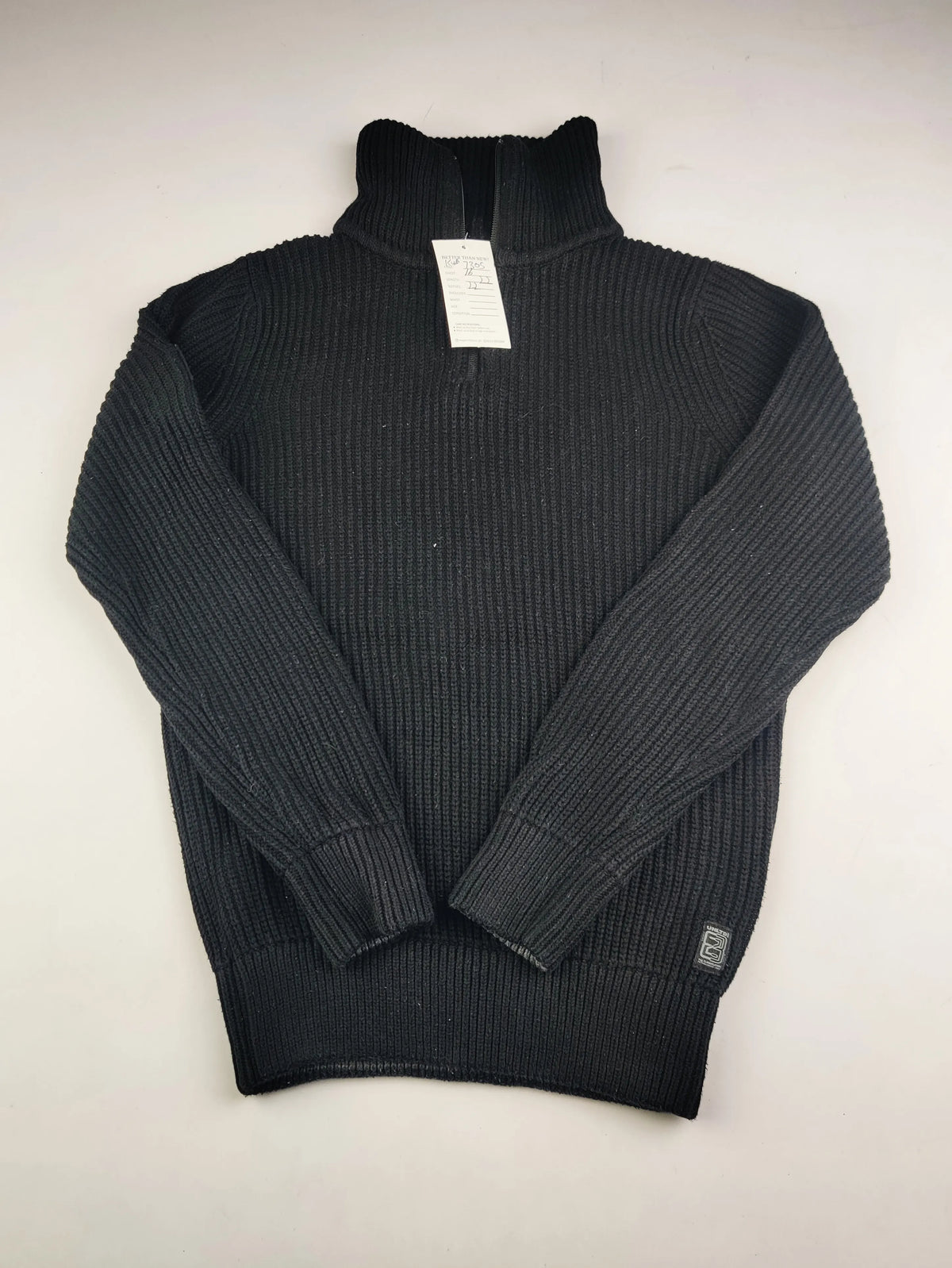 Buy online pre-used pre-loved 100% authentic & Original branded Next (KWB-7305) available in Pakistan. Top international brands avilable.