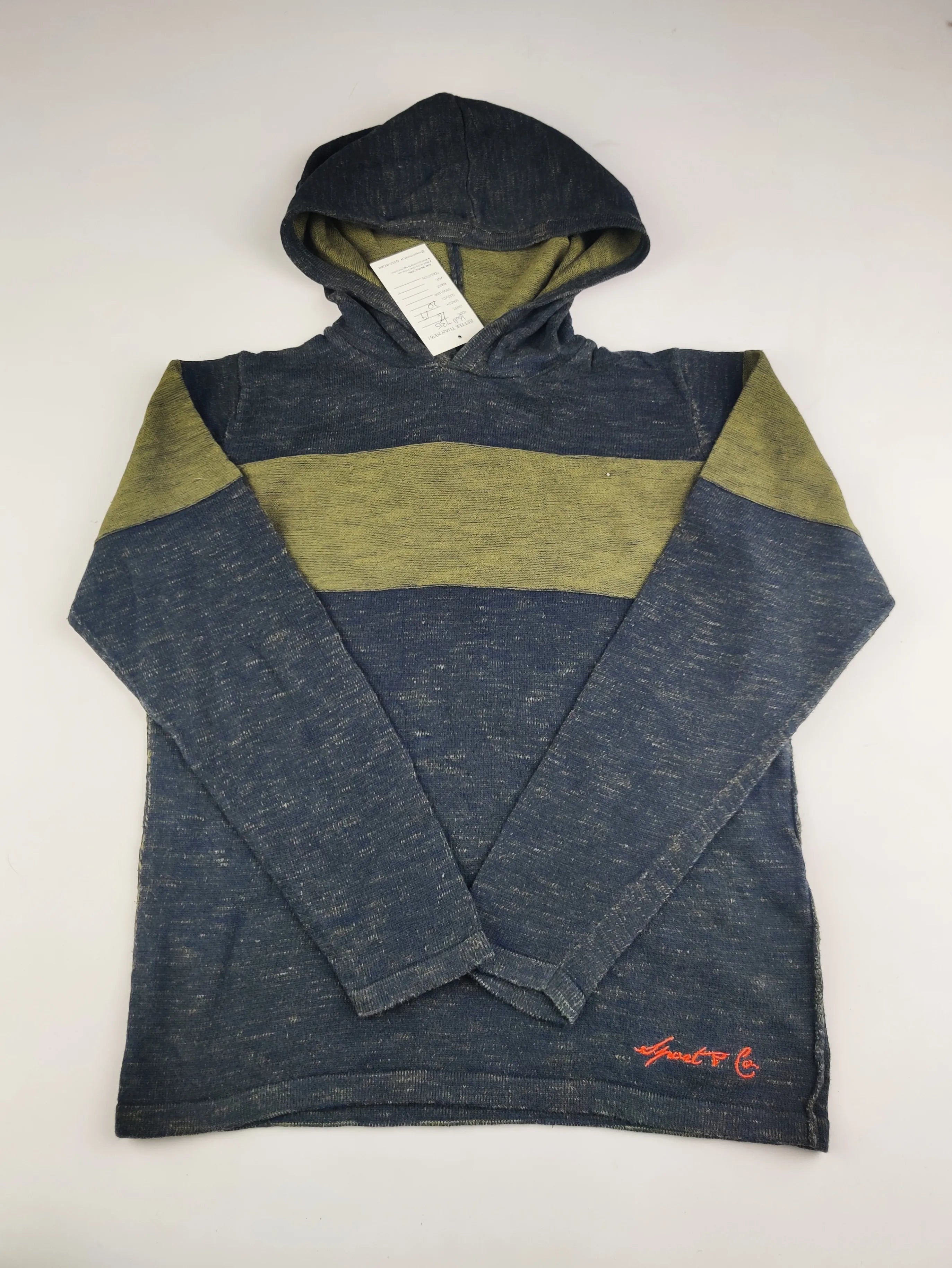 Buy online pre-used pre-loved 100% authentic & Original branded Name It (KWB-7315) available in Pakistan. Top international brands avilable.