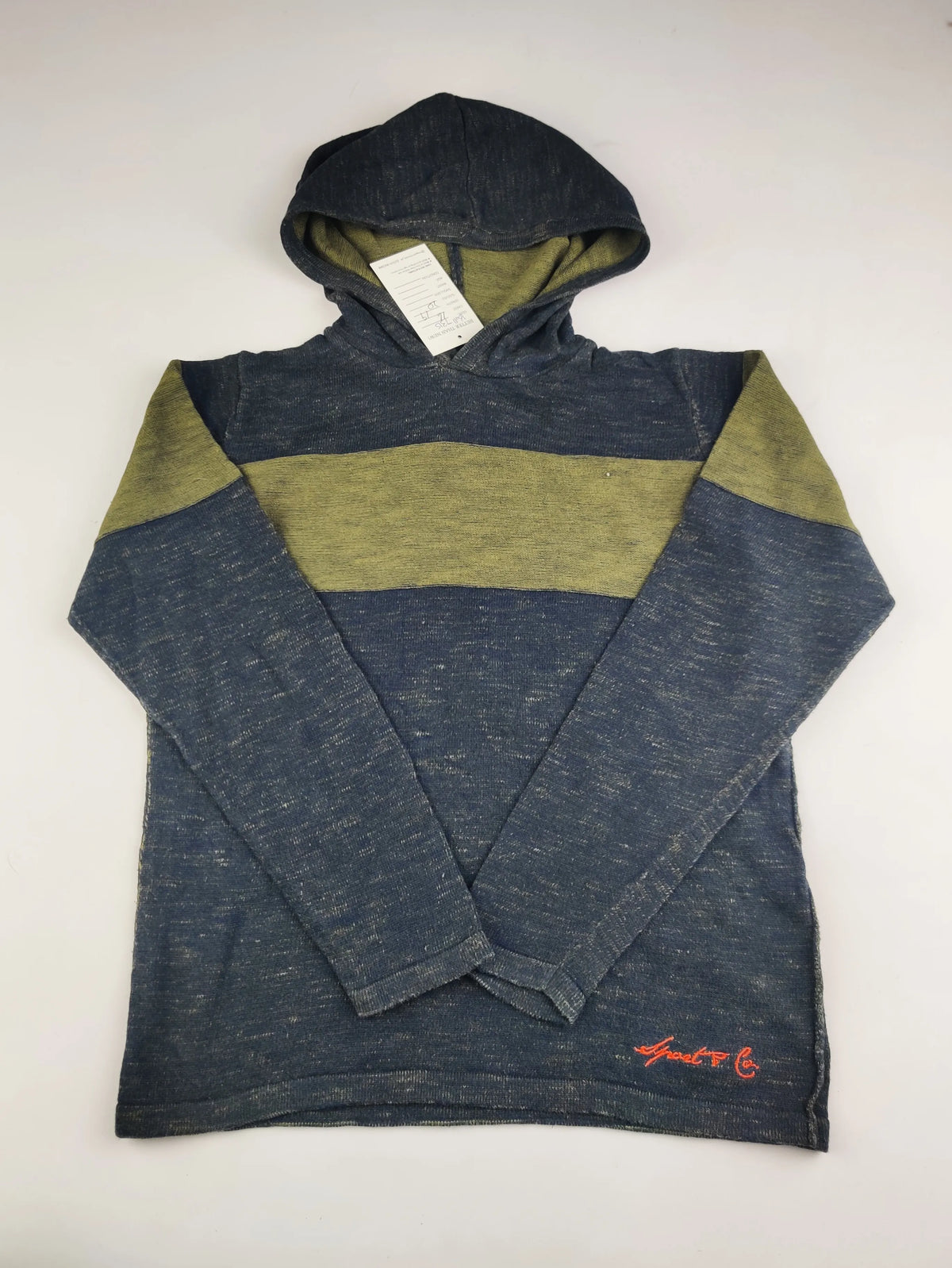 Buy online pre-used pre-loved 100% authentic & Original branded Name It (KWB-7315) available in Pakistan. Top international brands avilable.