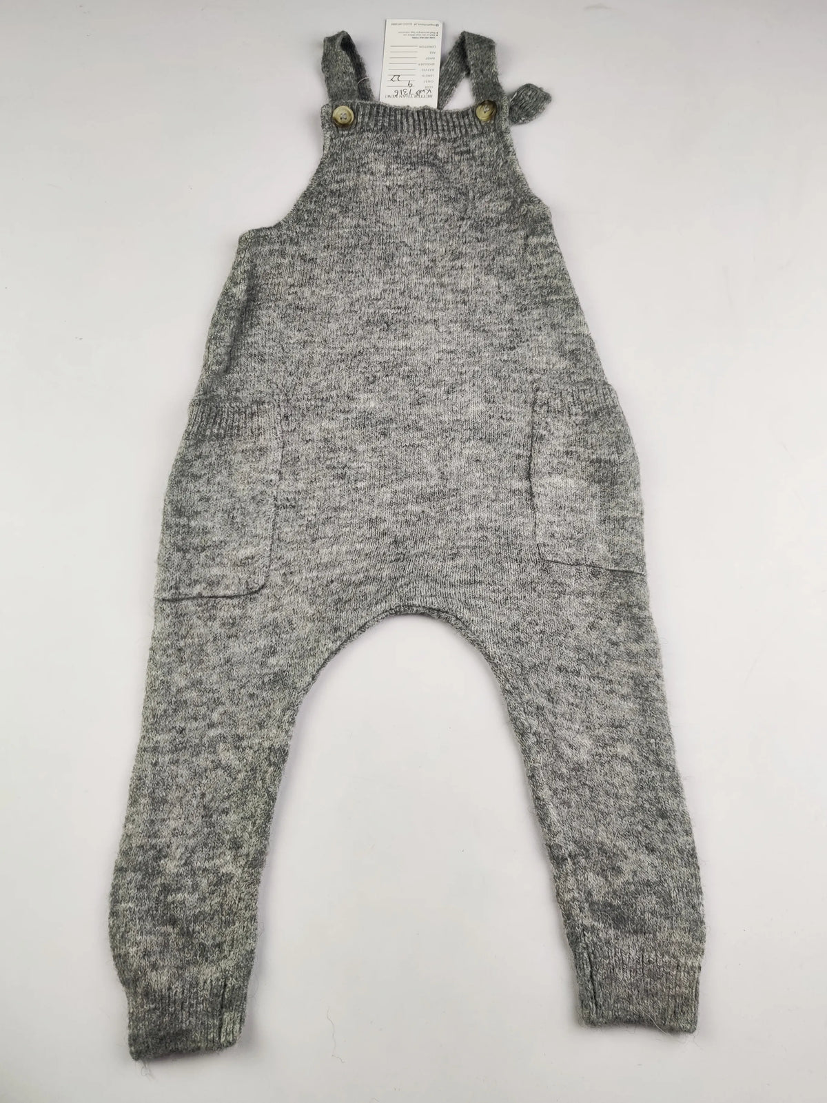 Buy online pre-used pre-loved 100% authentic & Original branded H&M (KWB-7316) available in Pakistan. Top international brands avilable.