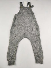 Buy online pre-used pre-loved 100% authentic & Original branded H&M (KWB-7316) available in Pakistan. Top international brands avilable.