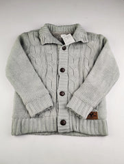 Buy online pre-used pre-loved 100% authentic & Original branded F&F (KWB-7319) available in Pakistan. Top international brands avilable.