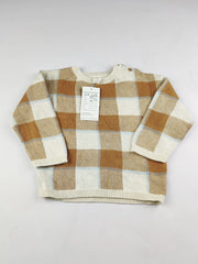 Buy online pre-used pre-loved 100% authentic & Original branded H&M (KWB-7327) available in Pakistan. Top international brands avilable.