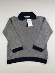 Buy online pre-used pre-loved 100% authentic & Original branded M Collection (KWB-7330) available in Pakistan. Top international brands avilable.