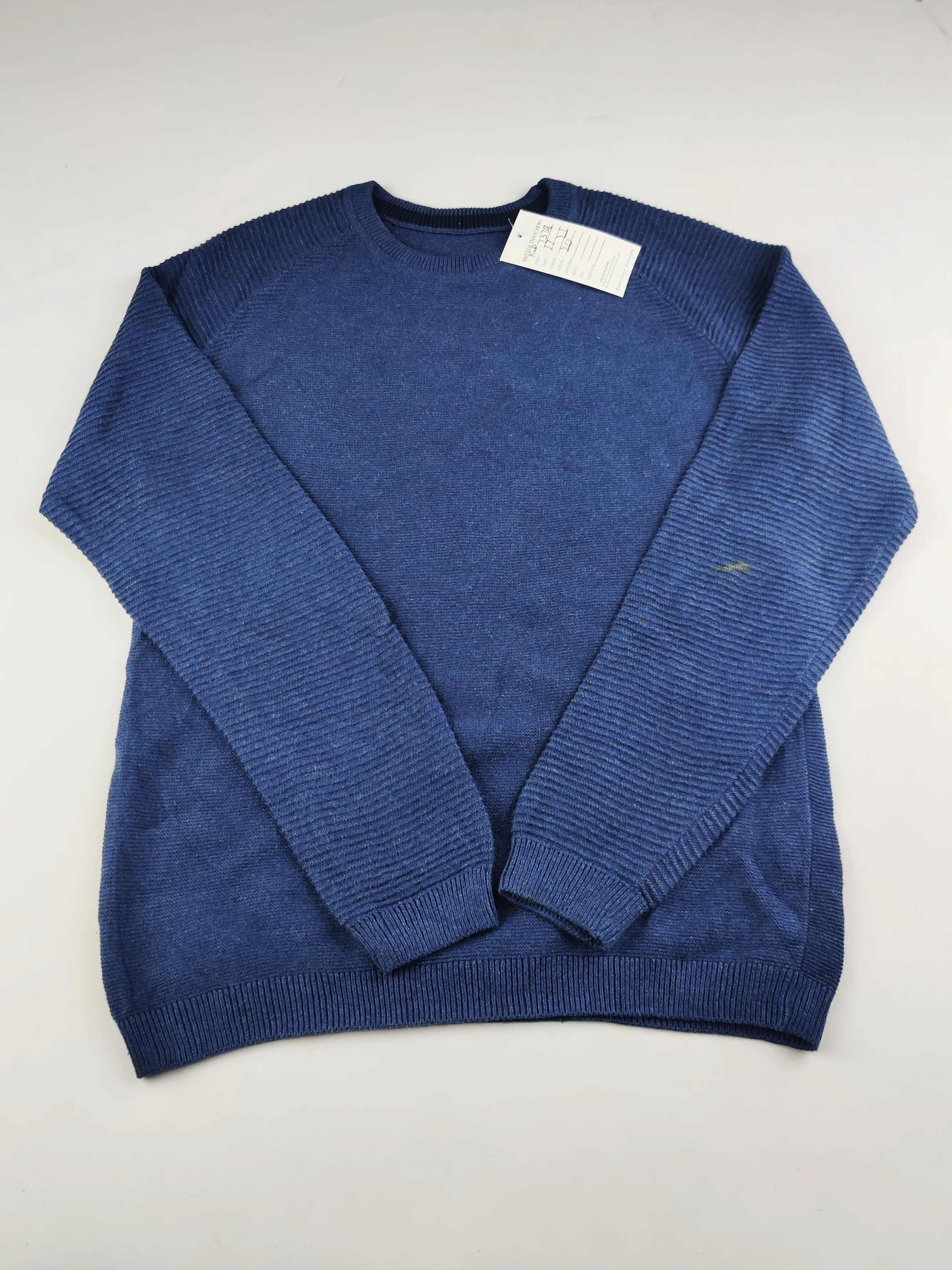 Buy online pre-used pre-loved 100% authentic & Original branded Dunnes Stores (KWB-7338) available in Pakistan. Top international brands avilable.