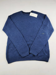 Buy online pre-used pre-loved 100% authentic & Original branded Dunnes Stores (KWB-7338) available in Pakistan. Top international brands avilable.