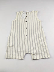Buy online pre-used pre-loved 100% authentic & Original branded H&M (KWB-7344) available in Pakistan. Top international brands avilable.