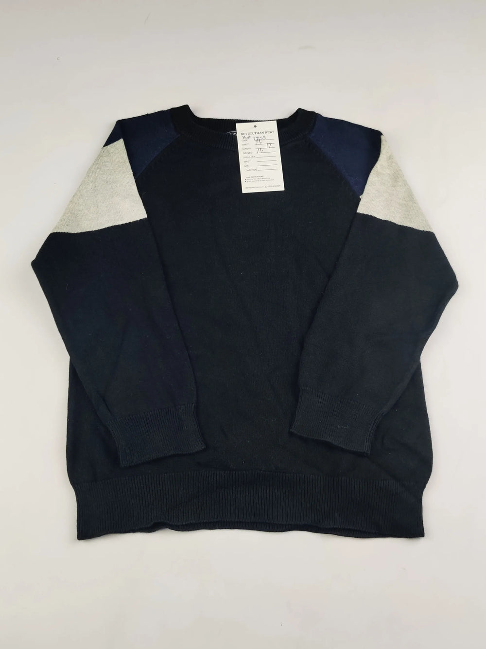 Buy online pre-used pre-loved 100% authentic & Original branded Robert Di Roma (KWB-7355) available in Pakistan. Top international brands avilable.
