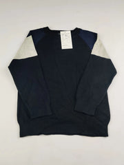 Buy online pre-used pre-loved 100% authentic & Original branded Robert Di Roma (KWB-7355) available in Pakistan. Top international brands avilable.