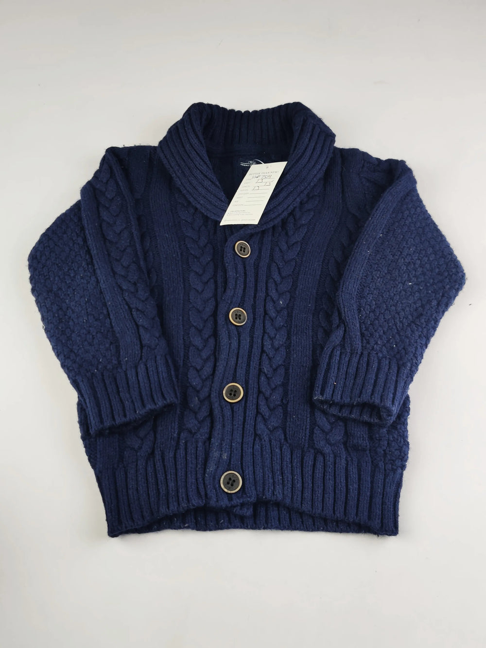 Buy online pre-used pre-loved 100% authentic & Original branded Next (KWB-7359) available in Pakistan. Top international brands avilable.