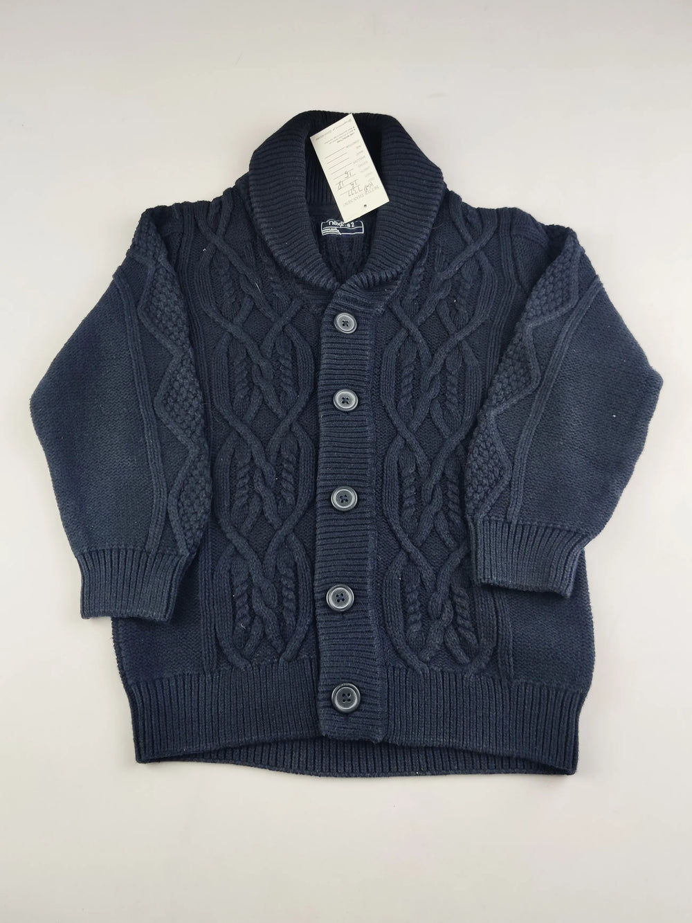 Buy online pre-used pre-loved 100% authentic & Original branded Next (KWB-7377) available in Pakistan. Top international brands avilable.