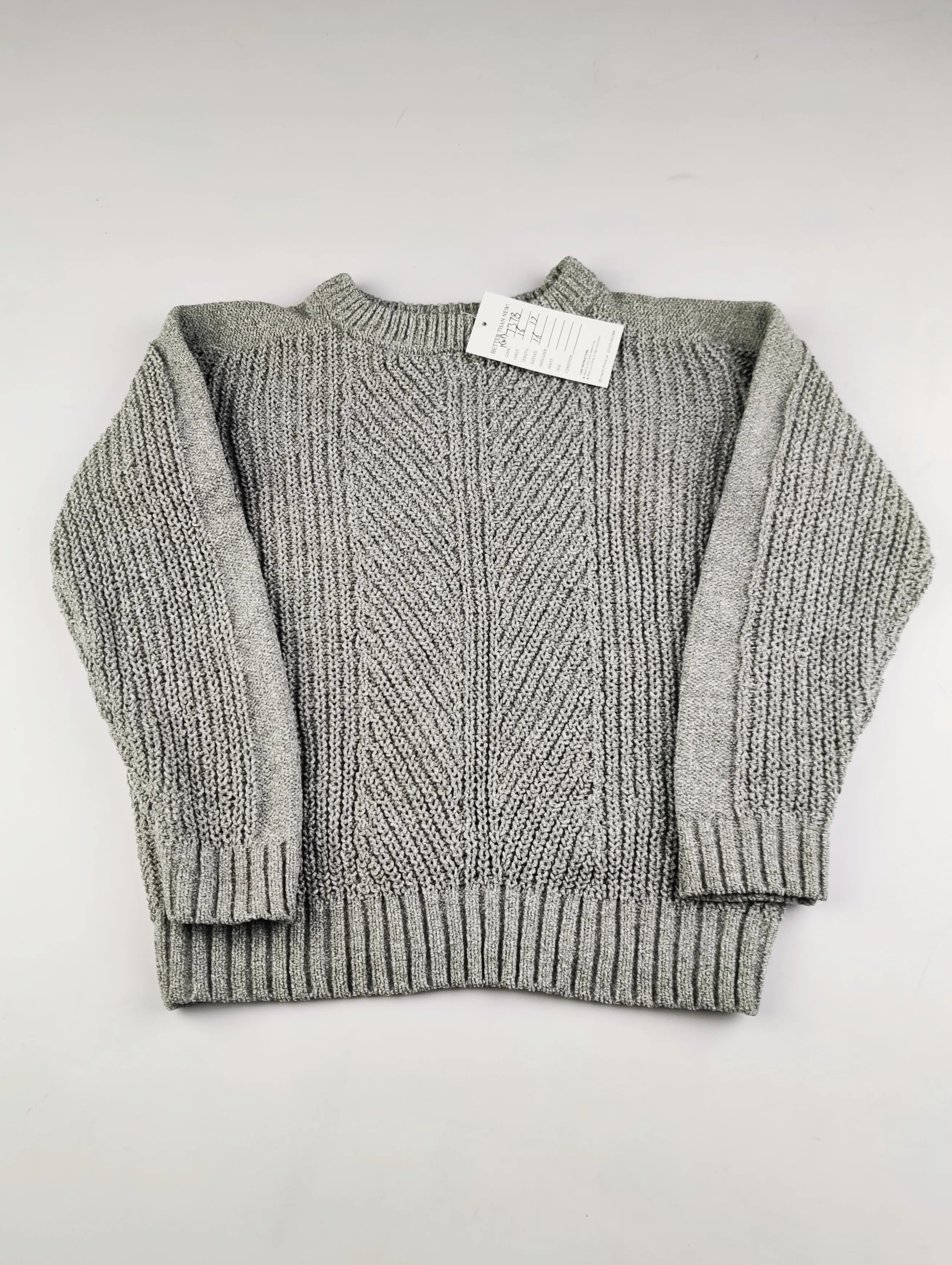 Buy online pre-used pre-loved 100% authentic & Original branded Dunnes Stores (KWB-7378) available in Pakistan. Top international brands avilable.
