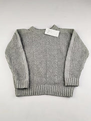 Buy online pre-used pre-loved 100% authentic & Original branded Dunnes Stores (KWB-7378) available in Pakistan. Top international brands avilable.