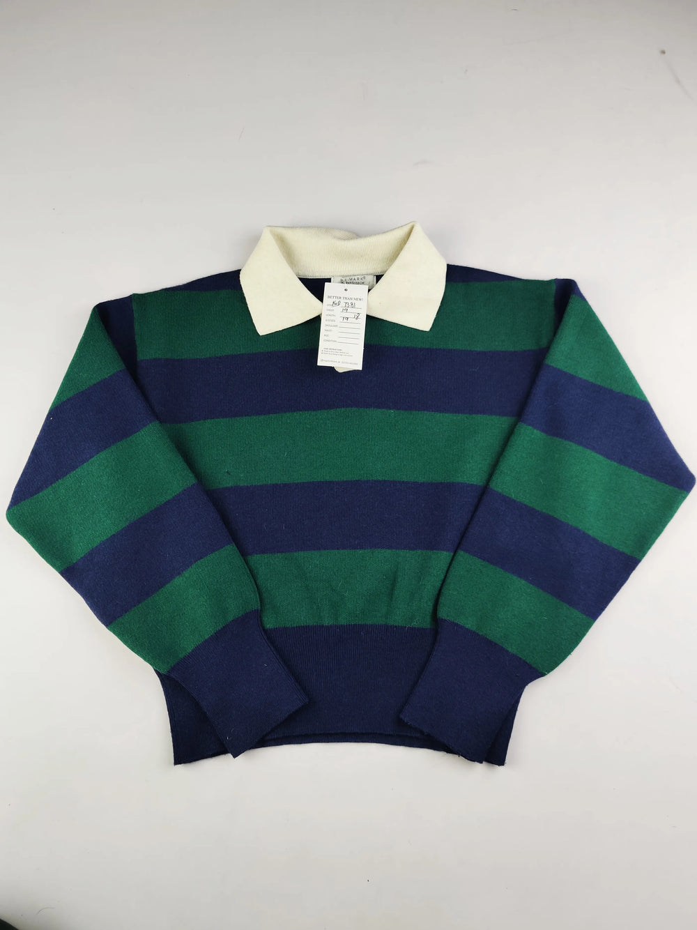 Buy online pre-used pre-loved 100% authentic & Original branded Primark (KWB-7381) available in Pakistan. Top international brands avilable.