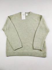 Buy online pre-used pre-loved 100% authentic & Original branded Zara (KWB-7389) available in Pakistan. Top international brands avilable.