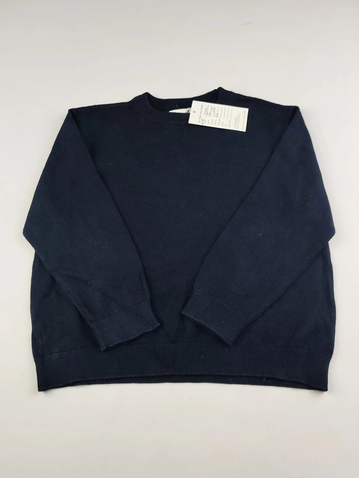 Buy online pre-used pre-loved 100% authentic & Original branded Zara (KWB-7394) available in Pakistan. Top international brands avilable.