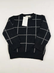 Buy online pre-used pre-loved 100% authentic & Original branded Shein (KWB-7396) available in Pakistan. Top international brands avilable.
