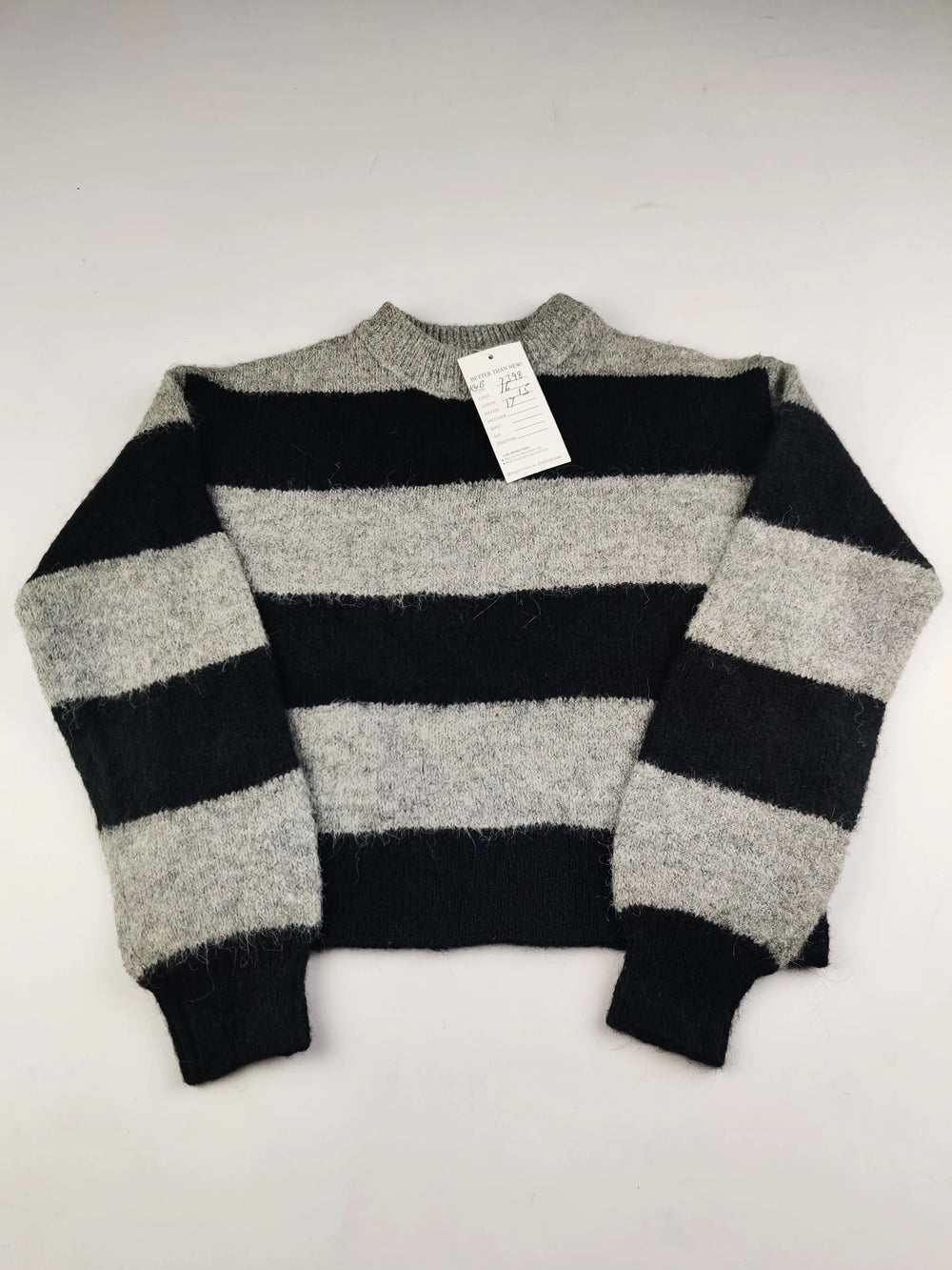 Buy online pre-used pre-loved 100% authentic & Original branded Primark (KWB-7398) available in Pakistan. Top international brands avilable.