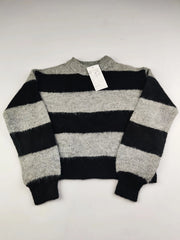 Buy online pre-used pre-loved 100% authentic & Original branded Primark (KWB-7398) available in Pakistan. Top international brands avilable.