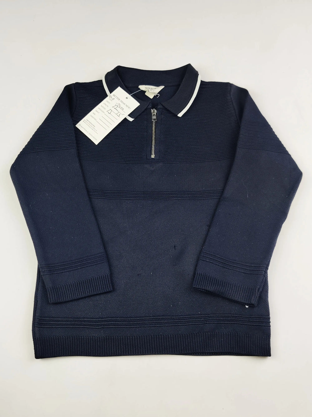 Buy online pre-used pre-loved 100% authentic & Original branded River Island (KWB-7400) available in Pakistan. Top international brands avilable.